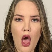 TsIndibby Nøgen