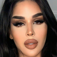 tsitaliaarianna Nøgen