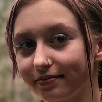 Tsizzlemynizzle Nøgen