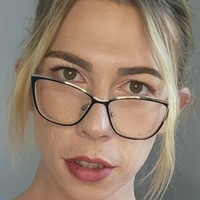 tslucylux Nøgen