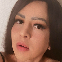 tsmendoza Nøgen