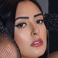 Tsnatysantos Nøgen