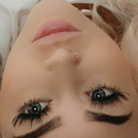 tsopes Nøgen