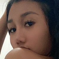tsqxx_ Nøgen