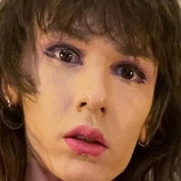 tsrosemarie Nøgen