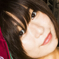 Tsukasa Wachi Nøgen