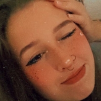 Tsuki Chan Nøgen