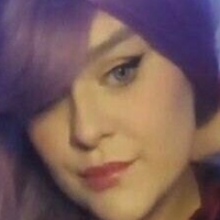 tsuki_otaku_chan Nøgen
