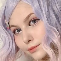 Tsukides Nøgen
