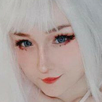 Tsumimi Nøgen