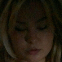 tsunaminka Nøgen