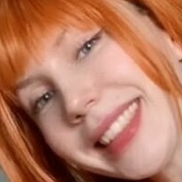 tsunderebean_free Nøgen