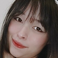tsuuyuki Nøgen