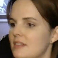 tsvictoriawhite Nøgen