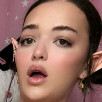 Tswinnie Nøgen