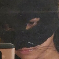 T_Twinkle Nøgen