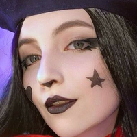 Tu44a_Cosplay Nøgen