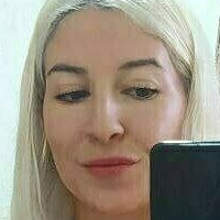 tuchinase Nøgen