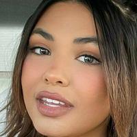 tuestbelle_free Nøgen