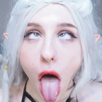 Tulpina Nøgen