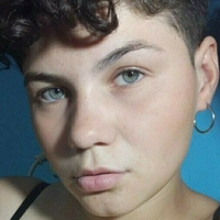 tumudita Nøgen