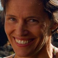 Tundi Nøgen