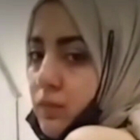 Turbancim Nøgen