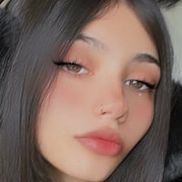 Turkish Girls Nøgen