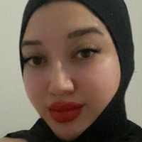 Turkishgyal Nøgen