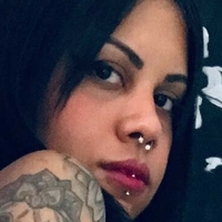 Tutufelina Nøgen