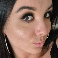 twerkiller_toppawgs Nøgen