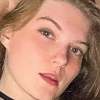 twerkqueenroxy Nøgen