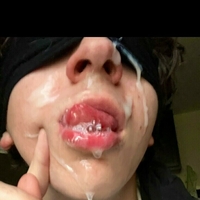 twinkyalex Nøgen