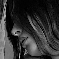 twins_double_pleasure Nøgen