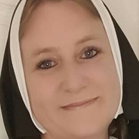 Twistedbambi Nøgen