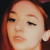 twizzykitty Nøgen