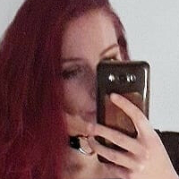 Twofacedkimmy Ai Porn Nøgen