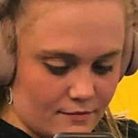 twol97 Nøgen