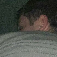 twunkydemon Nøgen