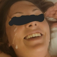 Txana92 Nøgen