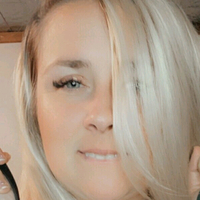 Txhoneybuns Nøgen