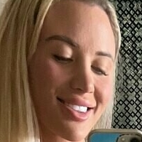 Tyana Maree Nøgen
