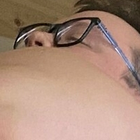tychub Nøgen