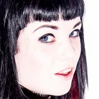 Tylah Riot Nøgen