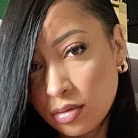 tylea_adore Nøgen