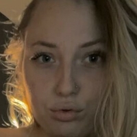 Tyler Etter Nøgen