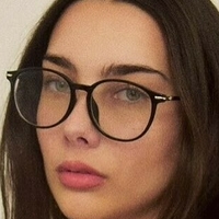 Tyler Madison Ross Nøgen