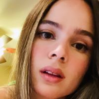 TyleyCriss Nøgen
