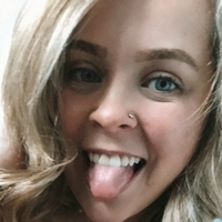 tymberlove Nøgen