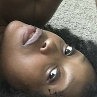 Tyomi Morgan Nøgen
